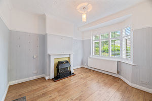 Family Room- click for photo gallery